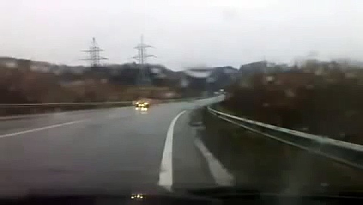 Your JAW will drop when you watch this video! *THATS JUST CRAZY*