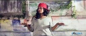 - Eritrean Music - - NEHIMYA ZERAY - ADAMEY- Eritrean MUSIC 2016