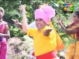Mazya Yeducha Kadak Kayda Marathi Hit Popular Devotional Song 2012 Devi Yedabai Special