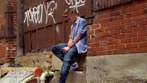 Justin Bieber adidas NEO Campaign Photoshoot Behind The Scene Spring Summer 2013 (5)