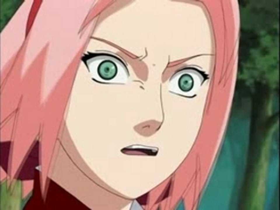 amv Intro naruto shippunden