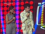 MYTV, Penh Chet Ort Sunday, 03-January-2016 Part 02, Star Honor