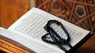 القرآن الكريم كامل بصوت الشيخ المعيقلي The Complete Holy Quran