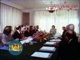 تصاویر کمیاب از خانواده پهلوی قبل از  کودتای سال 57