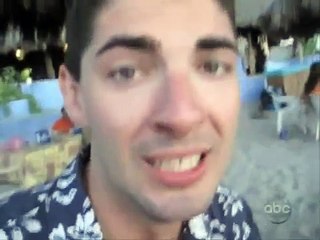 ☺ America s Funniest Home Videos