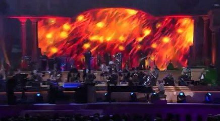 선릉건마 ｛유흥다이소｝ udaiso03．cＯm 원주건마 정보사이트 평촌오피, 천안건마, 일산건마방