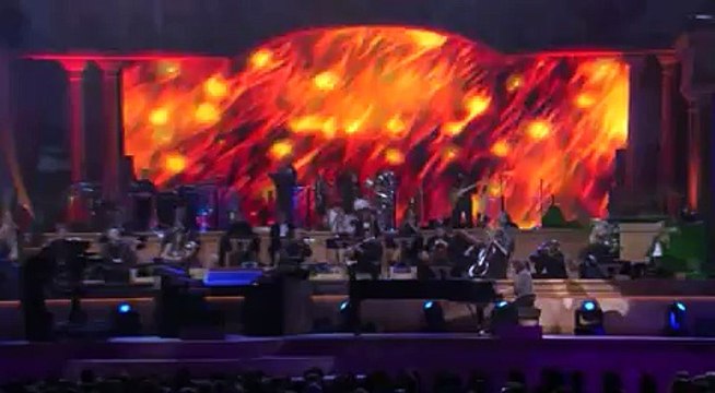 선릉건마 ｛유흥다이소｝ udaiso03．cＯm 원주건마 정보사이트 평촌오피, 천안건마, 일산건마방