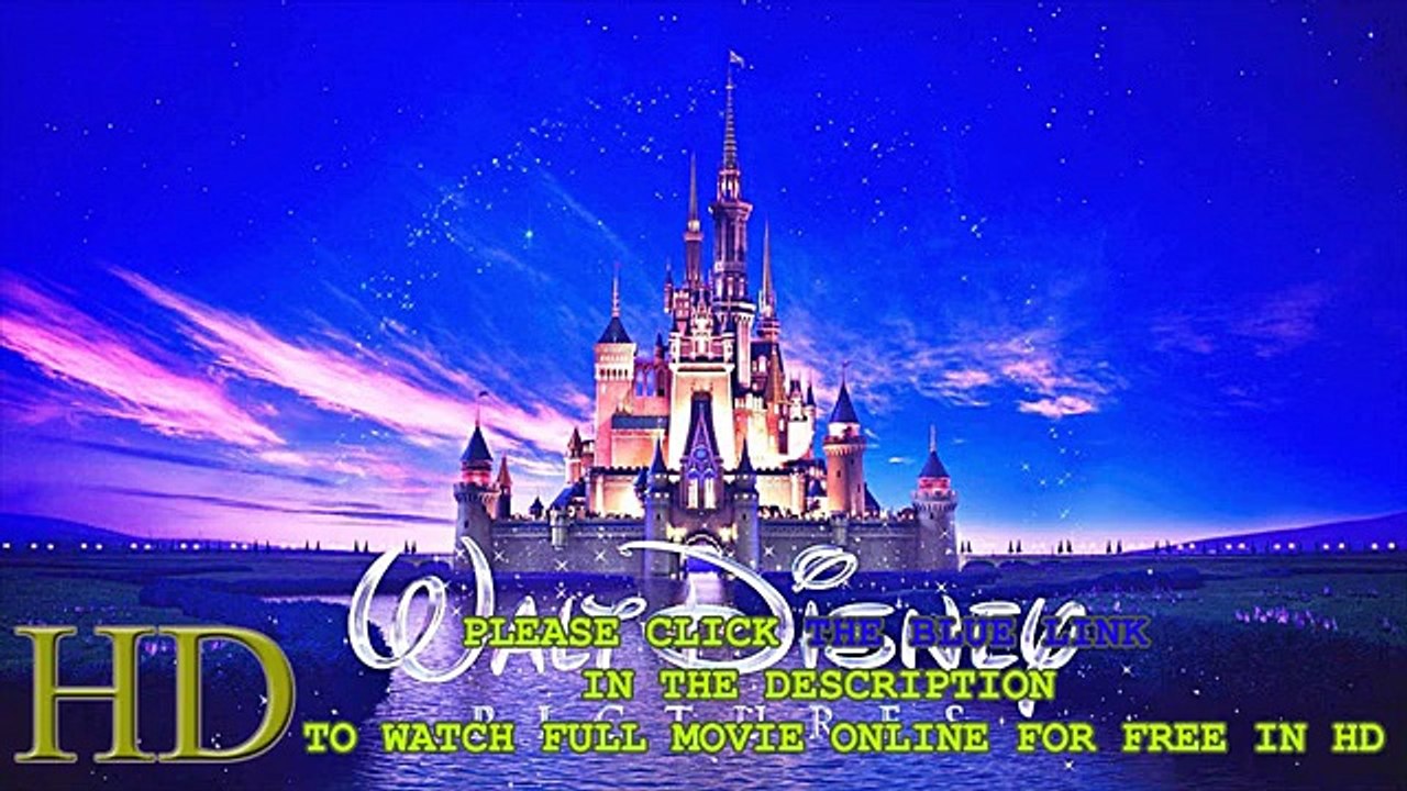 Watch The Saint Full Movie