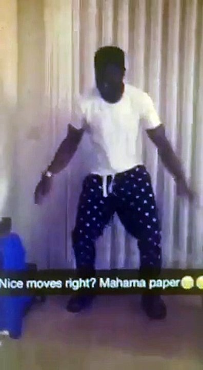 video-1453107325.mp4