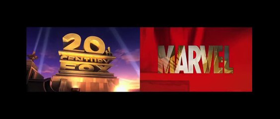 DEADPOOL TV Spot #6 (2016) Ryan Reynolds Superhero Movie HD