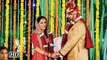 70 Year Old Kabir Bedi Marries 4th Time Watch Video