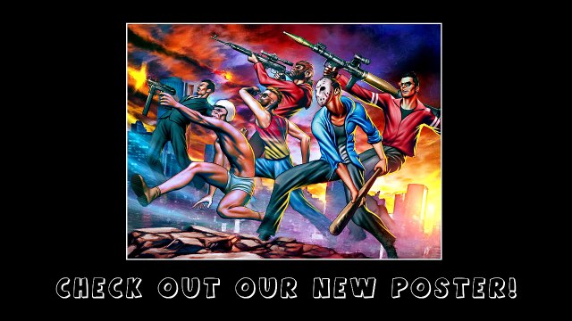 GTA 5 Heists #4 - The Bank Robbery (GTA 5 Online Funny Moments) [Part 2]