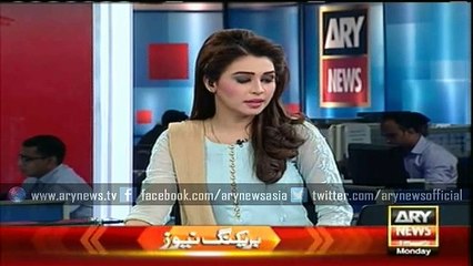 After three years, YouTube to be unblocked in Pakistan