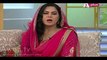 What Happened with Veena in India that She Stopped Working there ? Veena Revealing