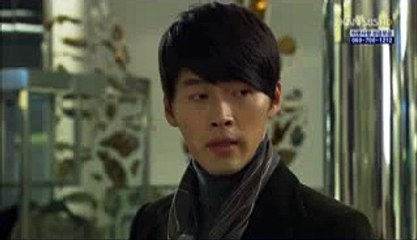 서면립카페『분당립카페 엔젤』『밤워』지축립카페