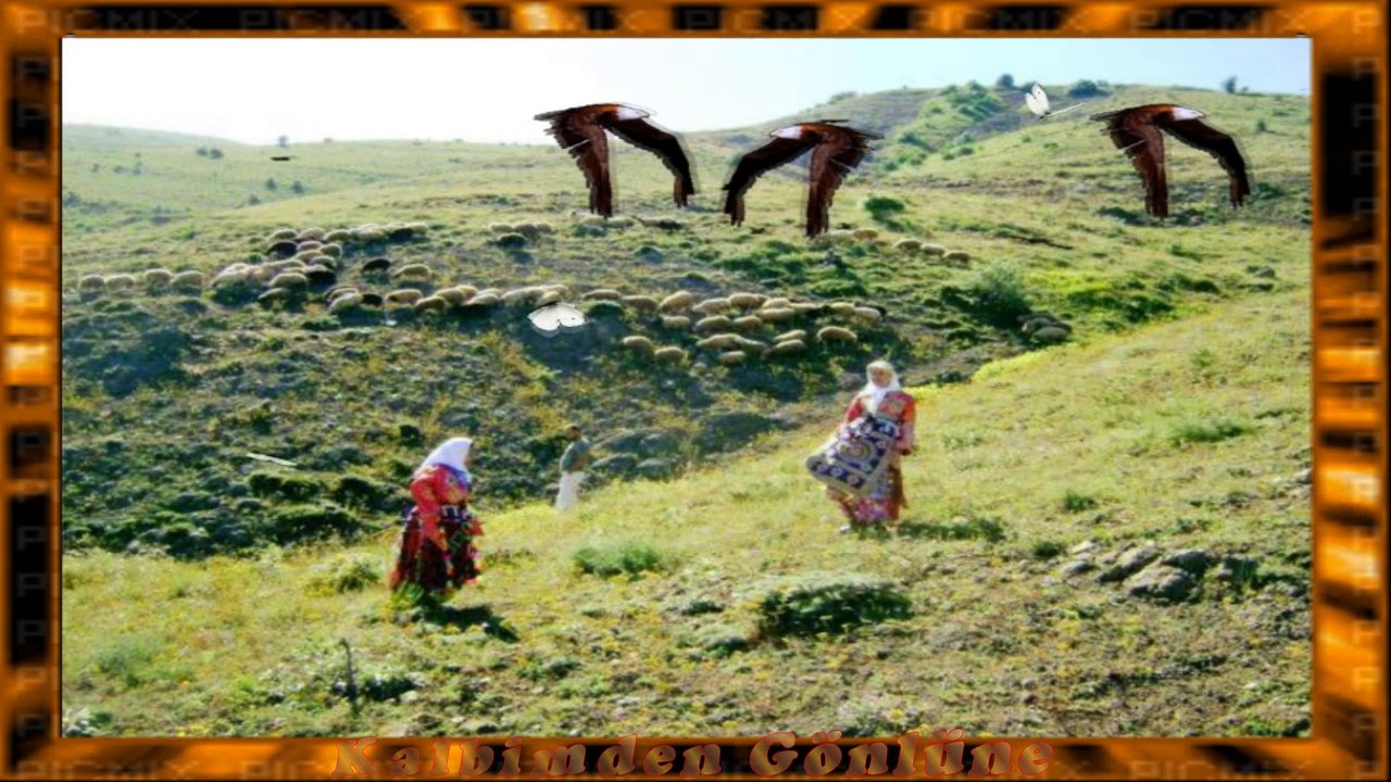 Yastadir Gonlum