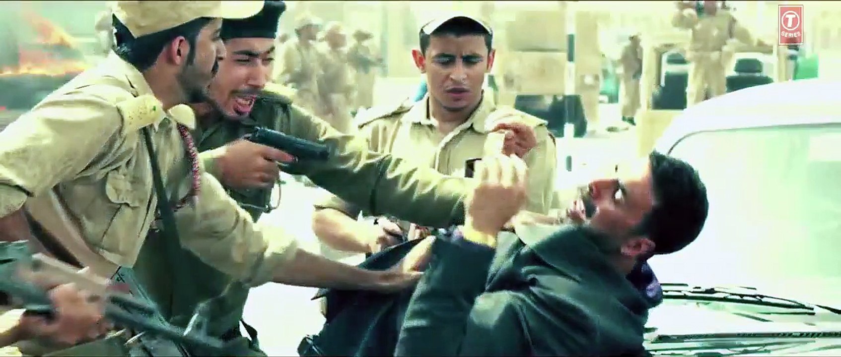 Airlift