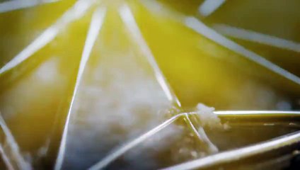 Pub Audemars Piguet : Diamond Fury [HD]