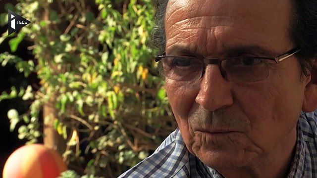 Burkina Faso, après l'attentat les Français s'interrogent