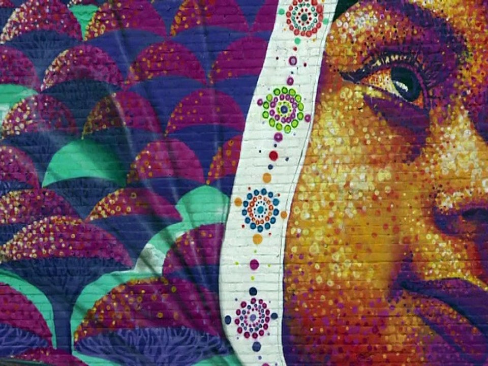 Hamtramck, la ville aux douze mosquées au coeur de l'Amérique