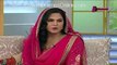 What Veena Malik Had To Face in India, Veena Malik Telling in Detail