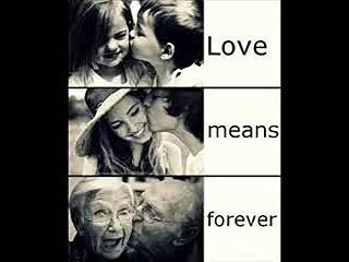 +91-9501893254Love marriage specialist  IN JALANDHAR