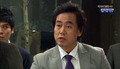 서면건마"톋톋!" 수원건마〔캔디〕 밤「워」사당건마