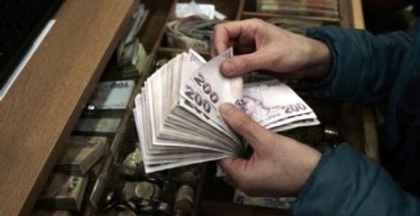 Vatandaşın Cebine Büyük Darbe