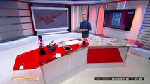 Kılıçdaroğlu'na 'Hakaret' Tepkisi (Trend Videolar)