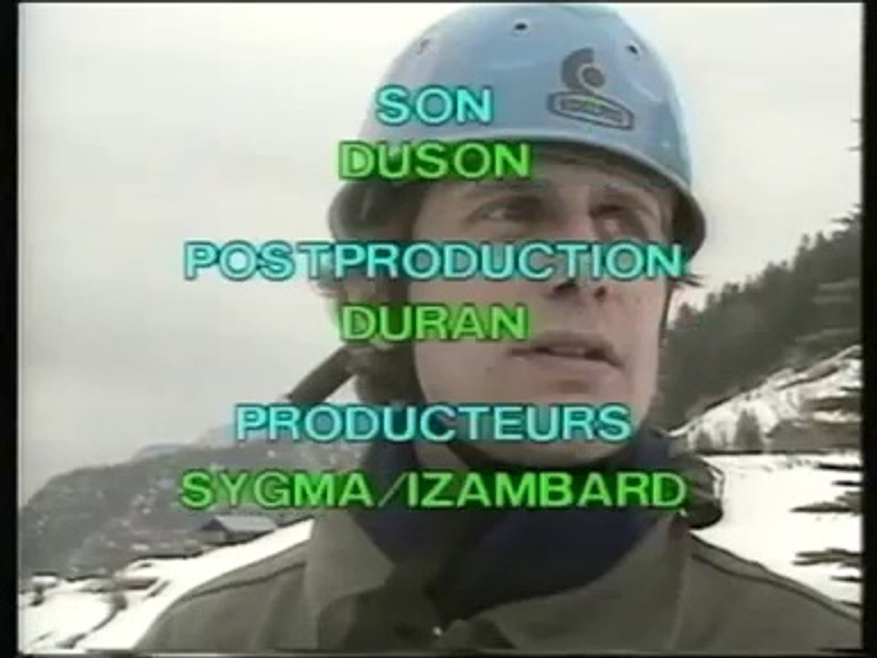 J' ai eu mon dernier atelier mécanique  moto chers Gilles La Plaine St Denis 93.