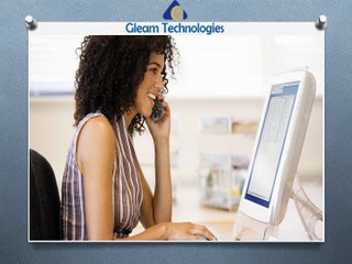 Website designing : Overview & importance