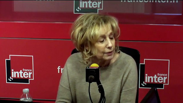 Catherine Barma : Manuel Valls a fait une audience moyenne de 2,7 millions et 34% de part de marché