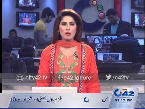 DG Civil Aviation orders for setting up a new help desk for delayed flights