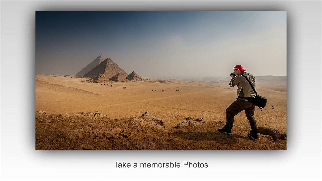 Port Said Shore Excursions - Ibis Egypt Tours