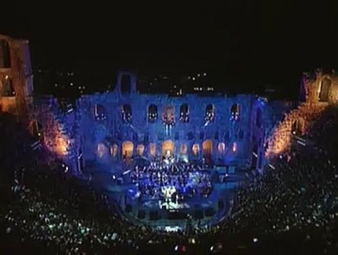 당진건마 ｛유흥다이소｝ udaiso03．cＯm 동탄오피 정보사이트 분당오피, 대전건마, 광안리건마방