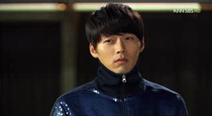 강남키스방〈밤〉〈전〉마석키스방『부천키스방 씨스타』