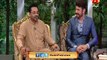 Subh e Pakistan with Aamir Liaqat on Geo Kahani - 14th January 2016 Part 3