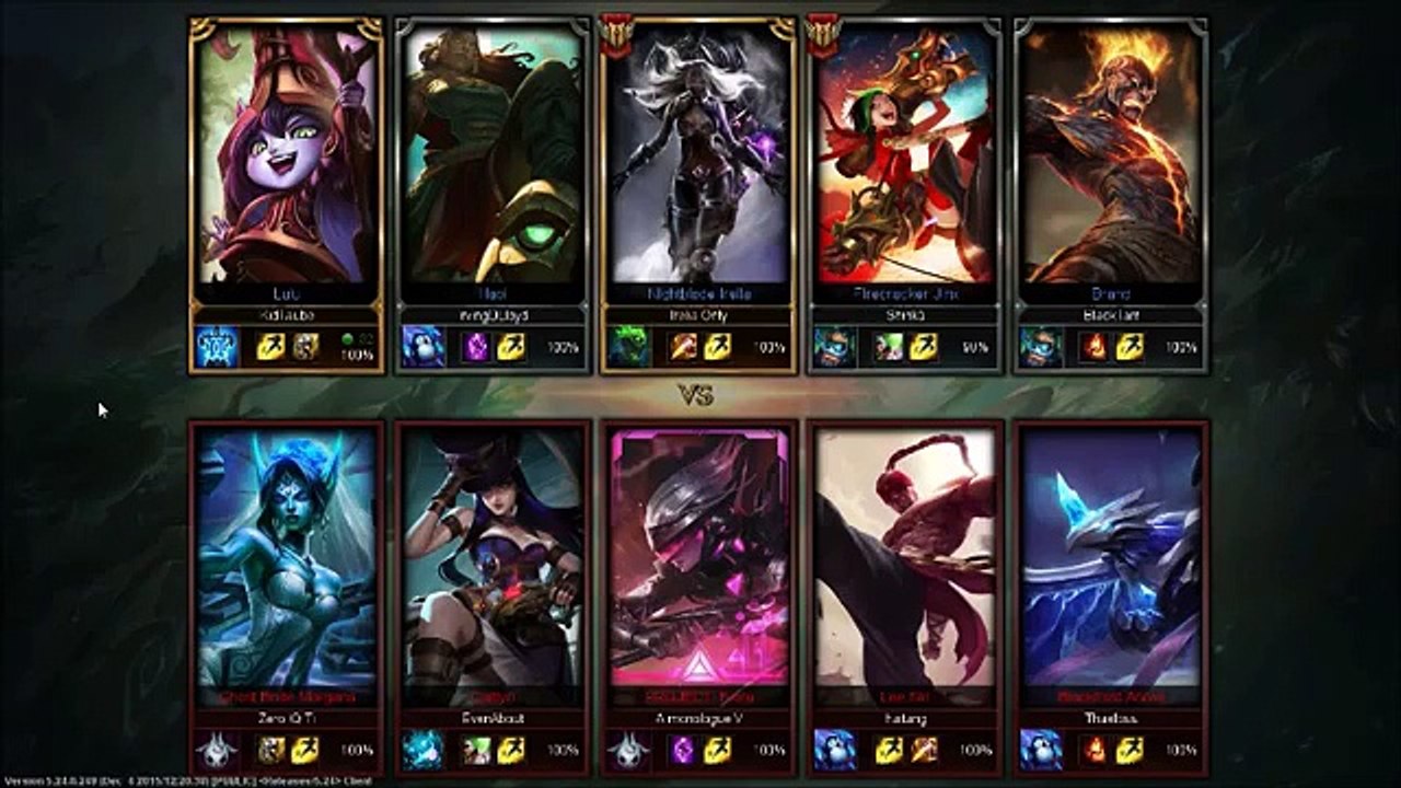 loL61 - YouTube [360p]