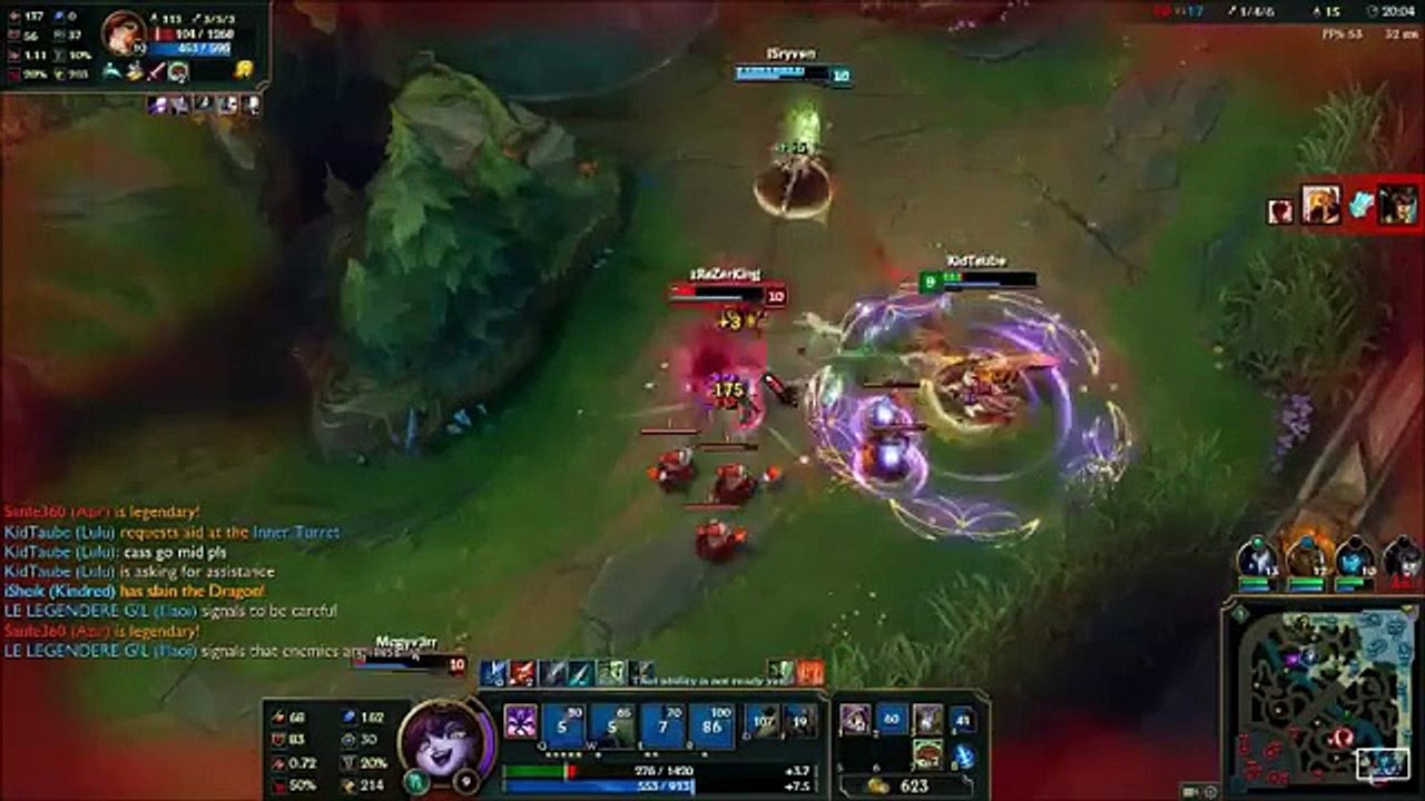 LoL53 - YouTube [360p]