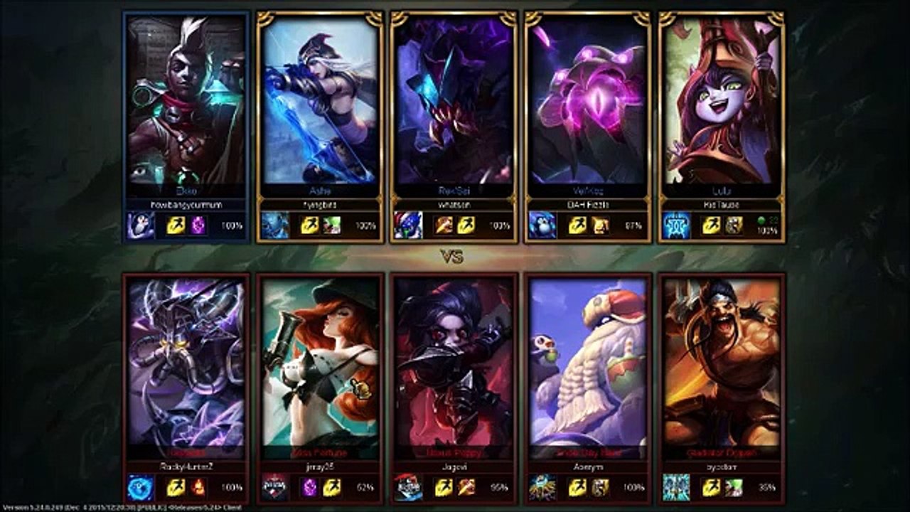 LoL54 - YouTube [360p]