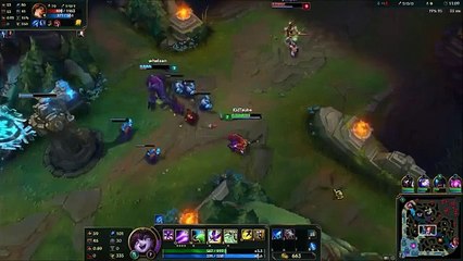 LoL55 - YouTube [360p]