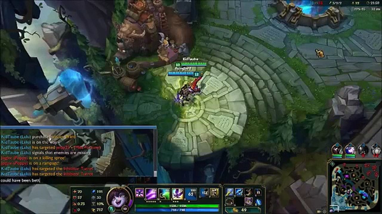 LoL56 - YouTube [360p]