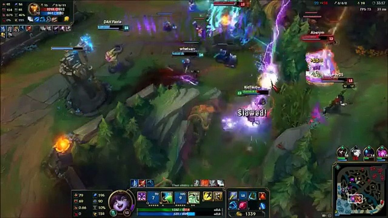 LoL57 - YouTube [360p]
