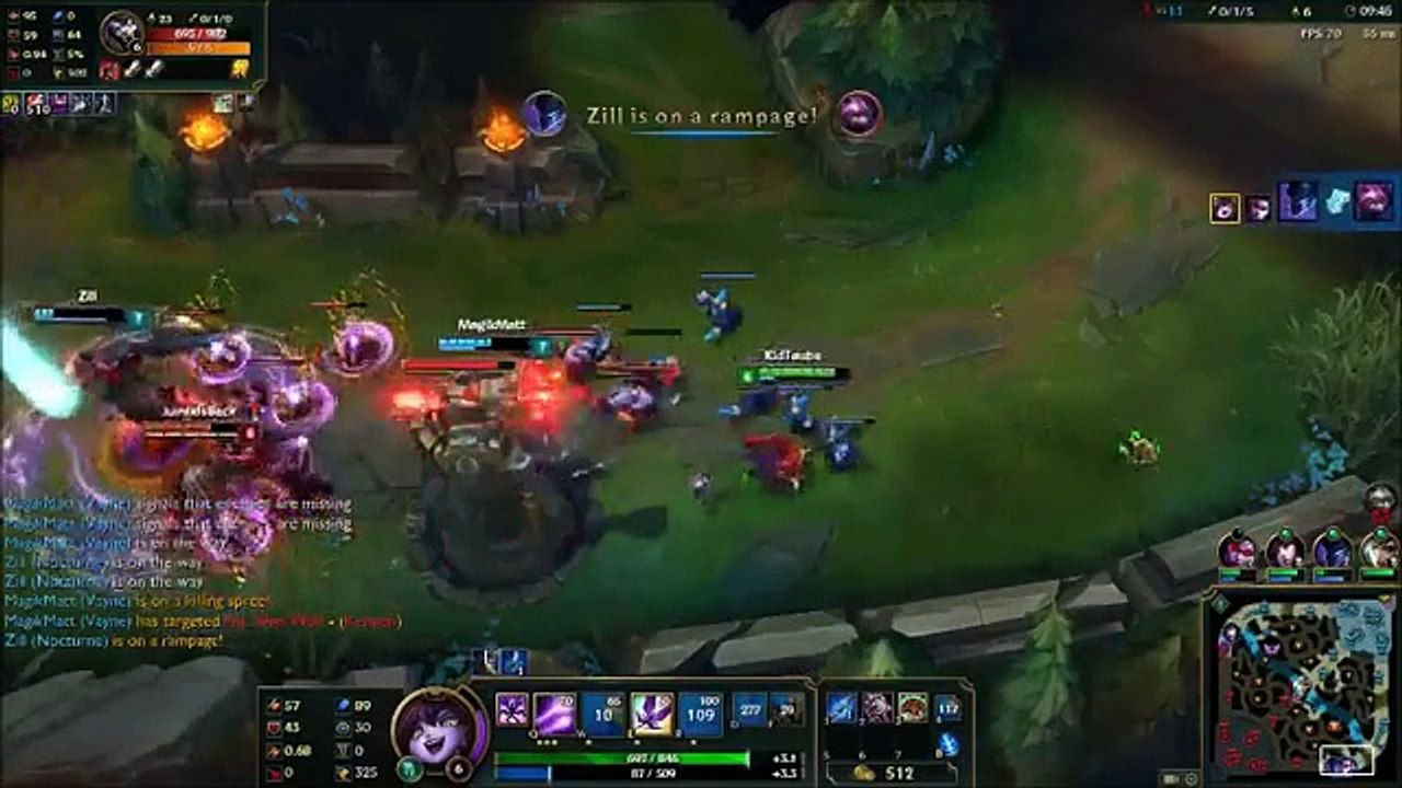 LoL60 - YouTube [360p]