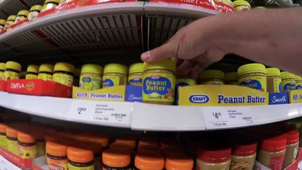 Semi Nude Ping Pong YouTube Hits Vlog 04