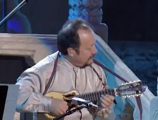 ∥해운대건마OP『유흥다이소 【udaiso03．cＯm】』청주오피 동탄오피 부천건마