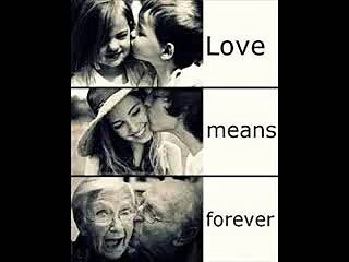 + 91- 9501893254 Love problem solution in HYDERABAD