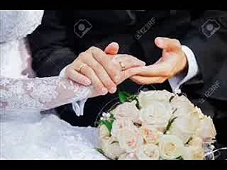 +91-9501893254Love marriage problem solution in HYDERABAD