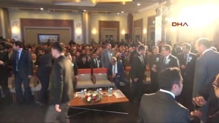 Şanlıurfa Bakan Çelik: Tarıma Bakışımızda Toptan Bir Değişiklik Yapmamız Gerekiyor